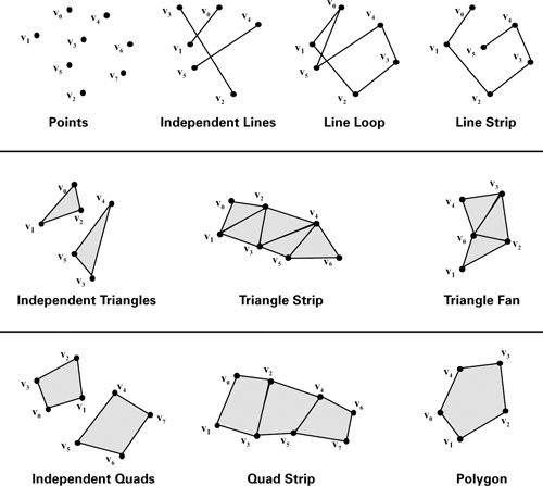 fig1_4.jpg